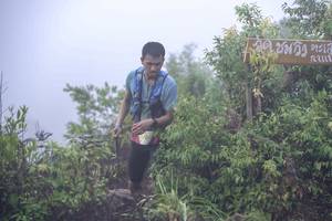 BIB: 
                            <button type="button" onclick="openModal(24731914)" class="btn btn-primary btn-sm float-right btn-popup" data-toggle="modal" data-target=".modal-high-quality">
                        <i class="fas fa-shopping-cart"></i> Add to Cart
                    </button>
                                            <button type="button" onclick="isThisMe(24731914, true)" class="btn btn-success btn-sm float-right btn-popup btn-isme hidden" data-toggle="tooltip" data-placement="bottom" title="นี่คือรูปของคุณใช่ไหม คลิกที่นี่เพื่อเอาเข้าอัลบั้ม">
                        <i class="fas fa-plus"></i> Add to album
                    </button>
                    <button type="button" onclick="isThisMe(24731914, false)" class="btn btn-warning btn-sm float-right btn-popup btn-isnotme hidden">
                        <i class="fas fa-ban"></i> Remove from album
                    </button>